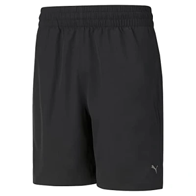 Afbeelding van Puma Performance Woven 7&quot;Short