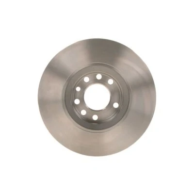 Afbeelding van Remschijf BOSCH 0 986 479 W59