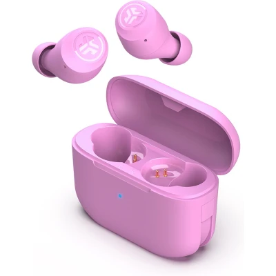Afbeelding van Jlab Go Air Pop Roze