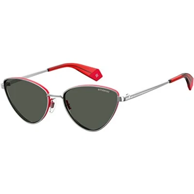 Afbeelding van Polaroid Sunglasses PLD 6071/S/X J2B/M9 56