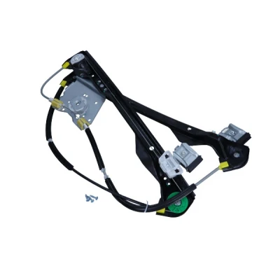 Afbeelding van Raambedieningsmechanisme MAXGEAR 50 0199