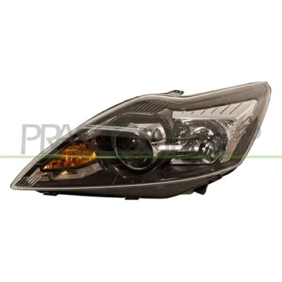 Afbeelding van Koplamp PRASCO FD4264948