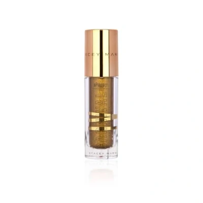 Afbeelding van BPerfect Cosmetics Stacey Marie Carnival IV The Antidote Liquid Eyeshadow Venom