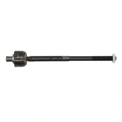 Afbeelding van Reinhoch Axiaal gewricht / spoorstang RH02 3041
