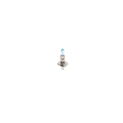 Afbeelding van Bosch Gloeilamp grootlicht / koplamp mistlicht 1 987 301 011