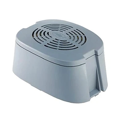 Afbeelding van Nilfisk 82147100 Trommelstofzuiger Filter