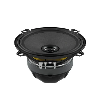 Afbeelding van LAVOCE CSF051.21 5&quot; Coaxial Ferrite Neodymium Magnet Steel Basket Driver