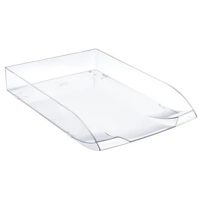 Afbeelding van Postbakje Cep Confort Crystal