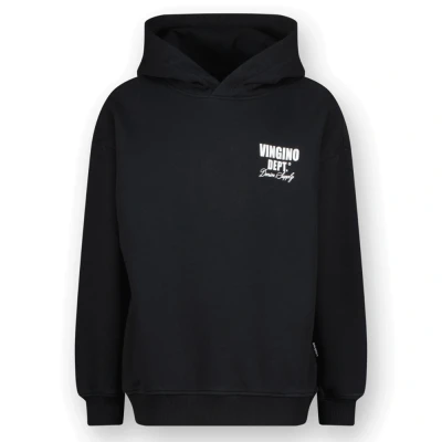 Afbeelding van Sweater Nashed