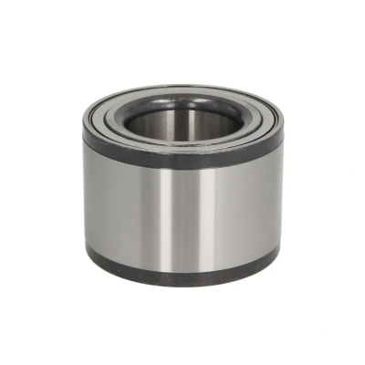Afbeelding van BTA Wiellager B01 60108