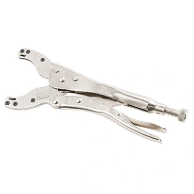 Afbeelding van SuperB Super b tb fw50 freewheel/cassette afnemer instelbaar universeel
