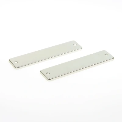 Afbeelding van Ami Renovatieschild, F2 , Geheel Blind 180/41