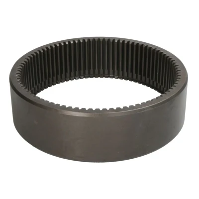 Afbeelding van Differentiële component C.E.I 123358