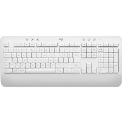 Afbeelding van Logitech Signature K650 Toetsenbord