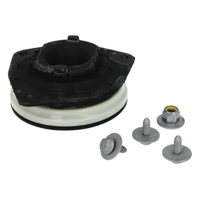Afbeelding van Sachs Veerpoot lager rep.set 802 525