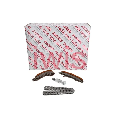 Afbeelding van Iwis Motorsysteme Distributieketting kit 59128Set