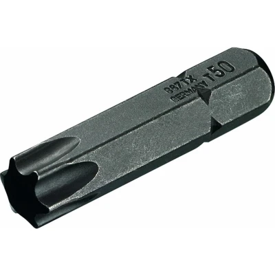 Afbeelding van Gedore 887 TX T40 6571230 T bit 1 stuk(s)
