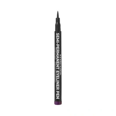 Afbeelding van Stargazer Products Semi permanente eyeliner nummer 5, per stuk verpakt (1 x 1 ml)