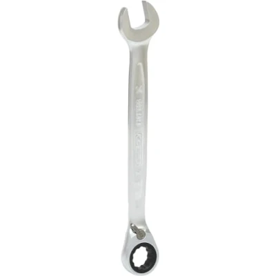 Afbeelding van Ratel combinatiesleutel KS Tools GEARplus; 14mm