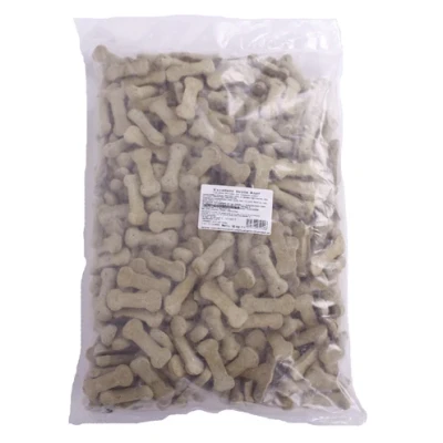 Afbeelding van Excellent Grote Kluif 10 KG