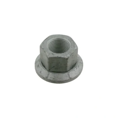 Afbeelding van Febi Bilstein Wielbout/moer 26828