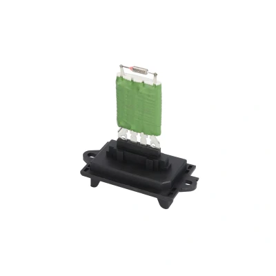 Afbeelding van Thermotec Regeleenheid interieurventilator DEC010TT