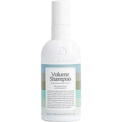 Afbeelding van Waterclouds Volume Shampoo 250 ml