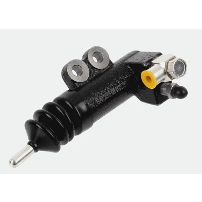 Afbeelding van Hulpcilinder, koppeling SACHS 6283 654 013