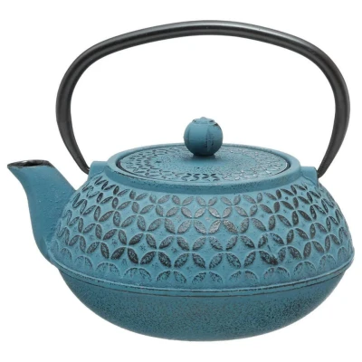 Afbeelding van Theepot Secret de Gourmet