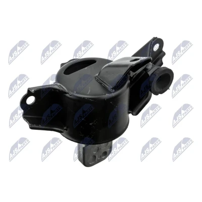 Afbeelding van Aslichaam /motorsteunlager NTY ZPS KA 335