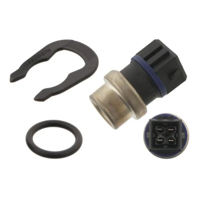 Afbeelding van Temperatuursensor FEBI BILSTEIN 39142