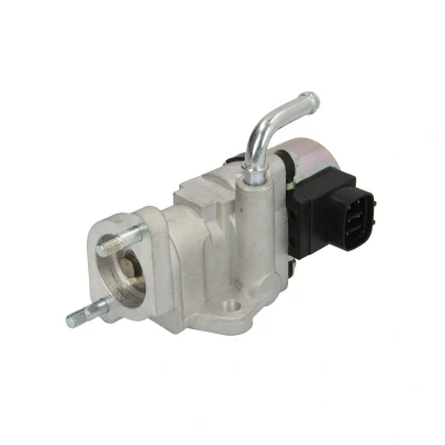 Afbeelding van Engitech EGR klep ENT500129