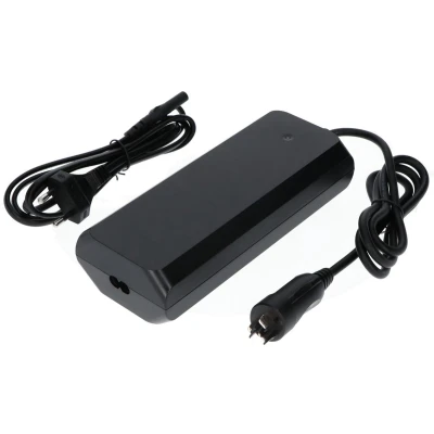 Afbeelding van Compatibel Bosch Acculader E Bike 42V 2A Active/Performance