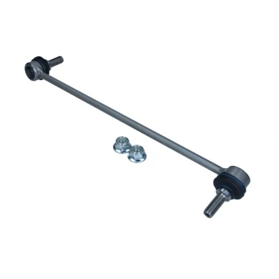 Afbeelding van Stabilisatorstang QUARO QS0310/HQ