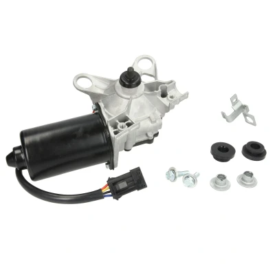 Afbeelding van Blic Ruitenwissermotor 5810 04 042390P