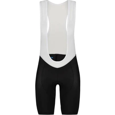 Afbeelding van W&#039;S Inizio Bib Shorts