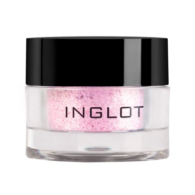 Afbeelding van INGLOT AMC Pure Pigment Oogschaduw 111