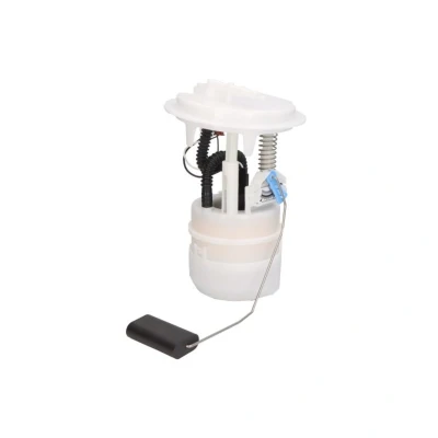 Afbeelding van Brandstoftoevoereenheid DELPHI FG1100 12B1