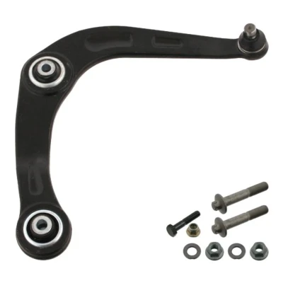 Afbeelding van Febi Bilstein Draagarm 40770