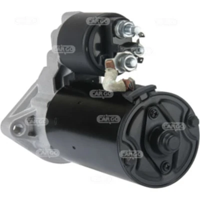 Afbeelding van Startmotor / Starter HC CARGO 114091