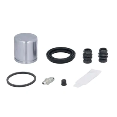 Afbeelding van Reparatieset, remklauw AUTOFREN SEINSA D42022C