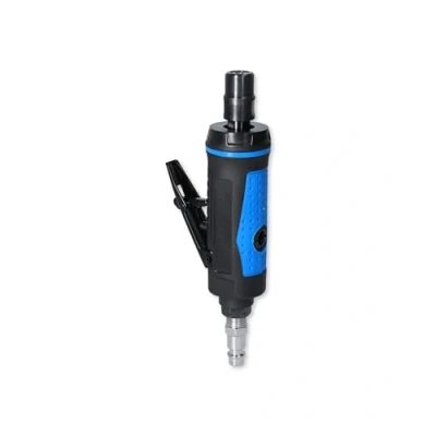 Afbeelding van Staafslijper (perslucht) KS TOOLS BT160705