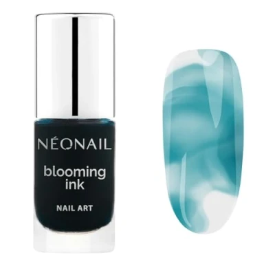 Afbeelding van Blooming Ink 7,2 ml turquoise