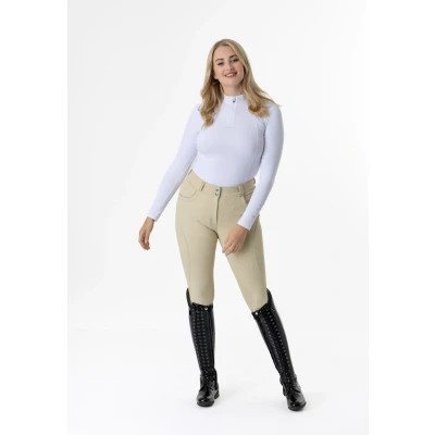 Afbeelding van LeMieux SS&#039;23 Base layer