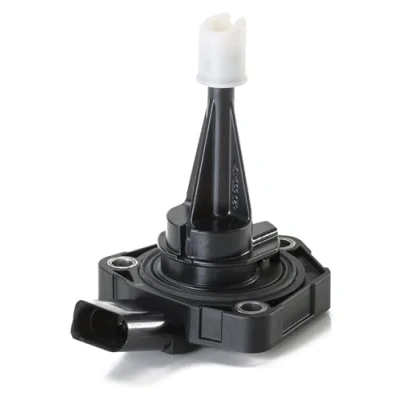 Afbeelding van Sensor, motoroliepeil HELLA 6PR 013 680 051