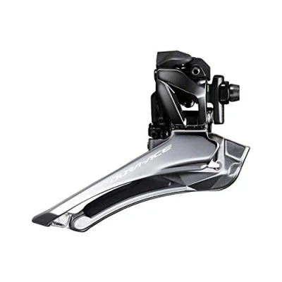 Afbeelding van Shimano Hard Ace Anlötversion Desdicia:, volwassen unisex, zwarte, unieke maat