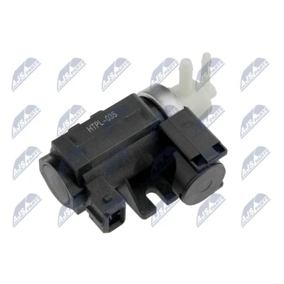 Afbeelding van Drukconvertor, turbolader NTY EGR PL 035