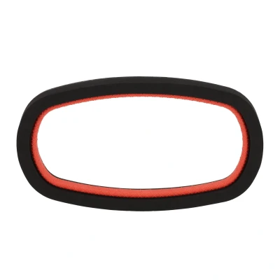 Afbeelding van Nemo Grabo foam afdichtring