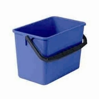 Afbeelding van Ecolab Werkwagenemmer 1x