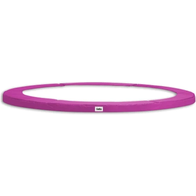 Afbeelding van Beschermrand Salta Pad Roze 305